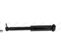 MONROE G1338 Shock absorber