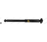 MONROE G1363 Shock absorber