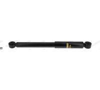 Shock absorber Top eye G1367 MONROE for VW AUDI SKODA