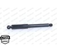 ORIGINAL MONROE REAR SHOCK ABSORBER FOR CITROEN C3 PICASSO PEUGEOT 207 208 G2108