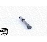 ORIGINAL MONROE REAR SHOCK ABSORBER FOR CITROEN C3 PICASSO PEUGEOT 207 208 G2108