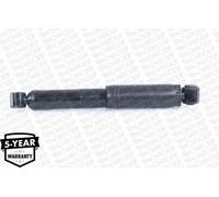1x Shock Absorber (Single) G2122 Monroe Original Rear 553102B201 553102B211