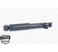 1x Shock Absorber (Single) G2122 Monroe Original Rear 553102B201 553102B211