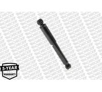 Shock Absorber Fits Toyota RAV4 MONROE G2125
