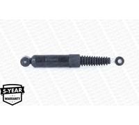 Shock Absorber Fits Hyundai Kia Accent i20 ix20 Rio Venga MONROE G2223