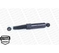 Shock absorber Top eye G2223 MONROE for HYUNDAI KIA