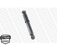 1x Shock Absorber (Single) G2226 Rear Monroe Original 5206QY 5206HR 5206QZ