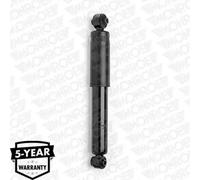 Shock absorber Top eye G2229 MONROE for HYUNDAI ELANTRA V Saloon
