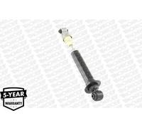 MONROE G2236 Shock absorber