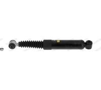Shock absorber Top eye G2247 MONROE for CITROËN PEUGEOT FIAT LANCIA