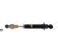 MONROE G2251 Shock absorber