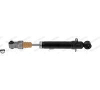Shock absorber Top eye G2252 MONROE for AUDI A4 B5 Avant A4 B5