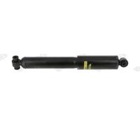 MONROE G2255 Shock absorber
