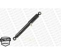 Shock Absorber for HYUNDAI:ATOS,ATOZ,SANTRO,AMICA / ATOZ,SANTRO XING