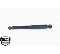 MONROE G2508 Shock absorber