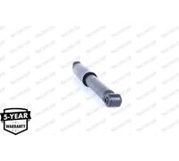 MONROE G2510 Shock absorber