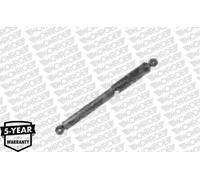 Shock absorber Top eye G43145 MONROE for PEUGEOT 605