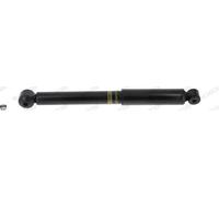 MONROE G43153 Shock absorber