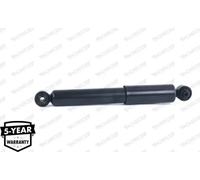 SHOCK ABSORBER G52020 FOR FORD MONDEO/II/Turnier SEC/SEB/SGA 2.5L SEA 2.5L 6cyl