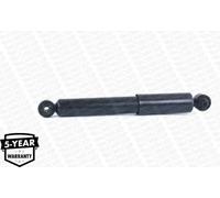 SHOCK ABSORBER G52020 FOR FORD MONDEO/II/Turnier SEC/SEB/SGA 2.5L SEA 2.5L 6cyl
