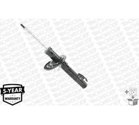 Shock Absorber Fits Renault Grand Scenic Scenic MONROE G7396