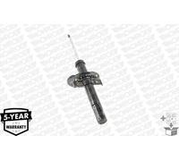Shock absorber Top eye G7396 MONROE for RENAULT SCÉNIC II GRAND SCÉNIC II