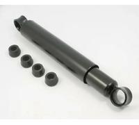 Shock absorber Top eye J5521014 NIPPARTS for NISSAN NP300 PICKUP PICK UP NAVARA
