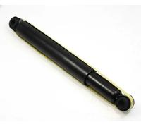 Shock absorber Top eye J5521018G NIPPARTS for NISSAN FORD
