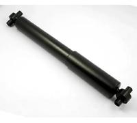 Shock absorber Top eye J5523009G NIPPARTS for MAZDA 6 Hatchback 6 Saloon