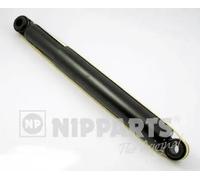 Shock absorber Top eye J5525012G NIPPARTS for MITSUBISHI L200