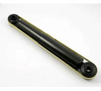 Shock absorber Top eye J5528002G NIPPARTS for SUZUKI DAEWOO