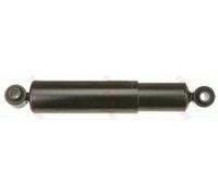 TRW JHZ5008 Shock absorber