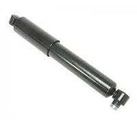 Shock absorber Top eye N5501041 NIPPARTS for RENAULT OPEL NISSAN