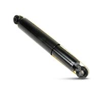 Shock absorber Top eye N5520314G NIPPARTS for KIA SORENTO I