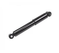 Shock absorber Top eye N5520527G NIPPARTS for HYUNDAI KIA