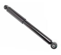 Shock absorber Top eye N5520915G NIPPARTS for DAEWOO CHEVROLET