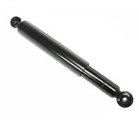 Shock absorber Top eye N5526010G NIPPARTS for DAIHATSU SUBARU