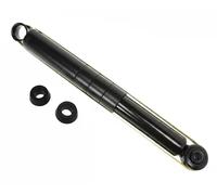 Shock absorber Top eye N5526011G NIPPARTS for DAIHATSU TERIOS