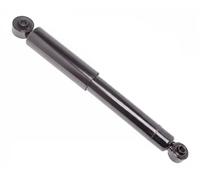 Shock absorber Top eye N5527014G NIPPARTS for OPEL SUZUKI SUBARU
