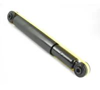 Shock absorber Top eye N5528009G NIPPARTS for SUZUKI GRAND VITARA II
