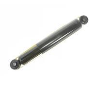 Shock absorber Top eye N5528014G NIPPARTS for SUZUKI