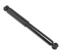 Shock absorber Top eye N5528019G NIPPARTS for SUZUKI HYUNDAI