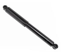 Shock absorber Top eye N5529005G NIPPARTS for ISUZU RODEO I D-MAX II