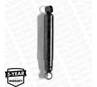 MONROE R1000 Shock absorber