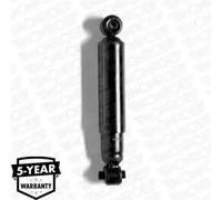 SHOCK ABSORBER FOR VW KAEFER D F H AD AJ AS AB AR AF ACD E BEETLE FUSCA K MONROE