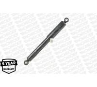 MONROE R1643A Shock absorber