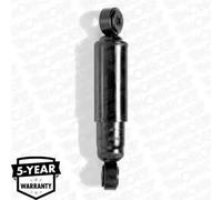 Shock absorber Top eye R2045 MONROE for AUSTIN ROVER INNOCENTI