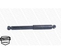 Shock absorber Top eye R2642 MONROE for VW FORD