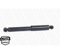 SHOCK ABSORBER R2661 FOR BEDFORD ASTRAMAX/Box/Body/MPV VAUXHALL CORSAVAN/I 1.7L