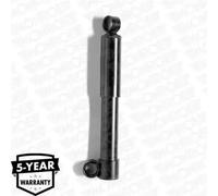 MONROE R3292 Shock absorber